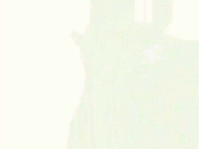 Gallery gif 20